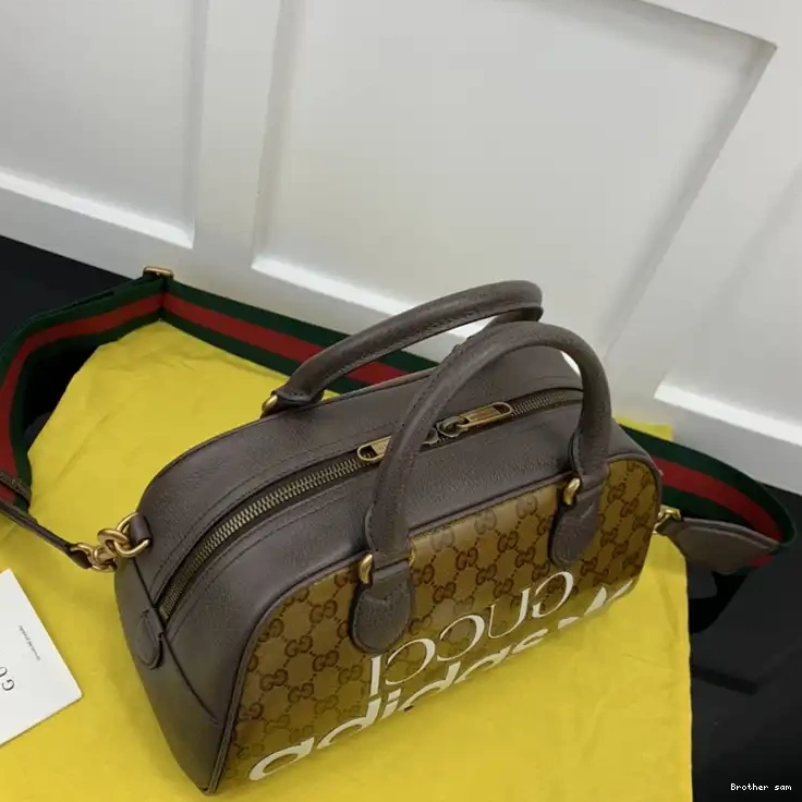Brother sam 2210YA0144 Bag Gucci 0817
